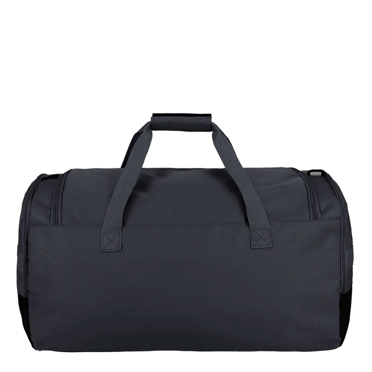 Kick Off Reisetasche L