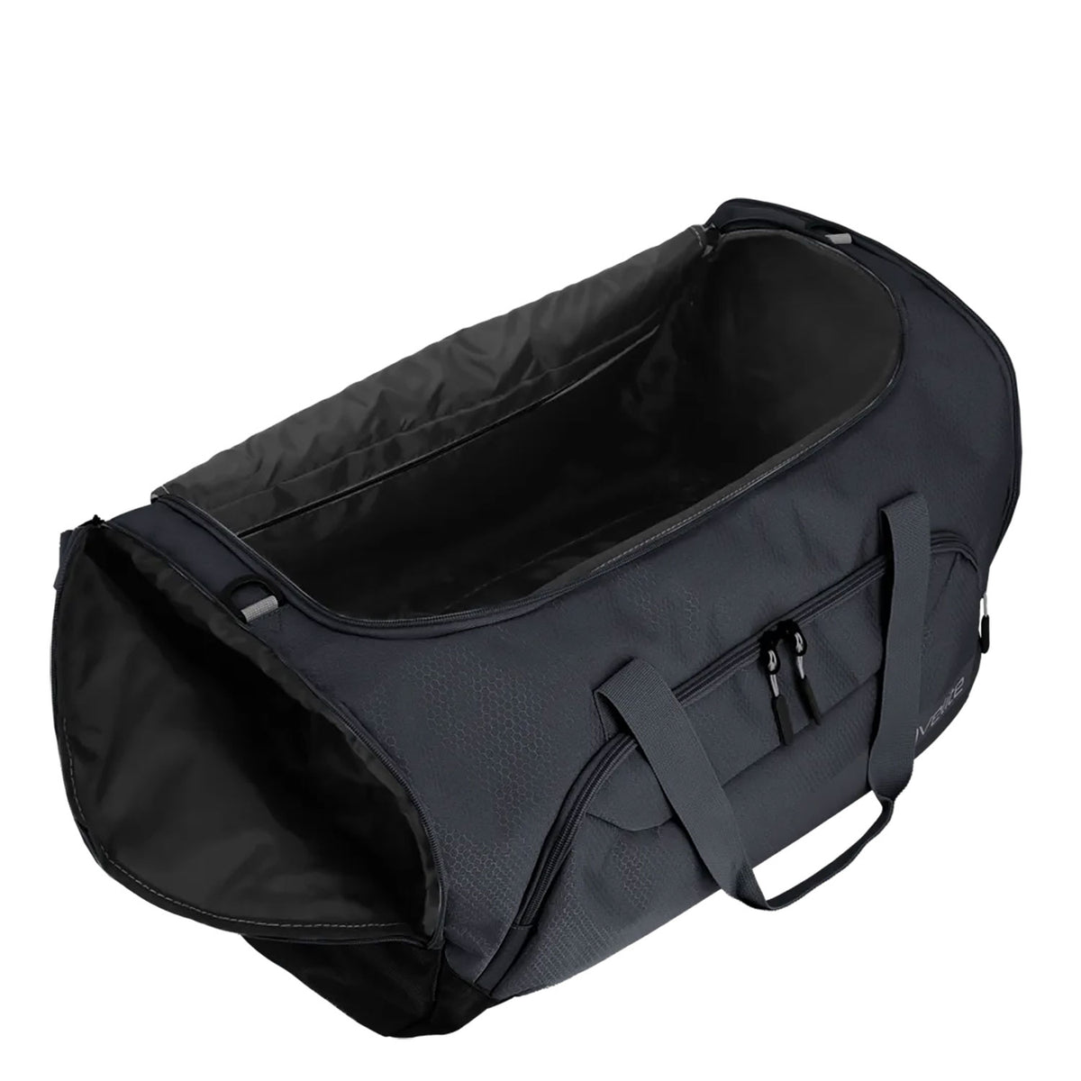 Kick Off Reisetasche L