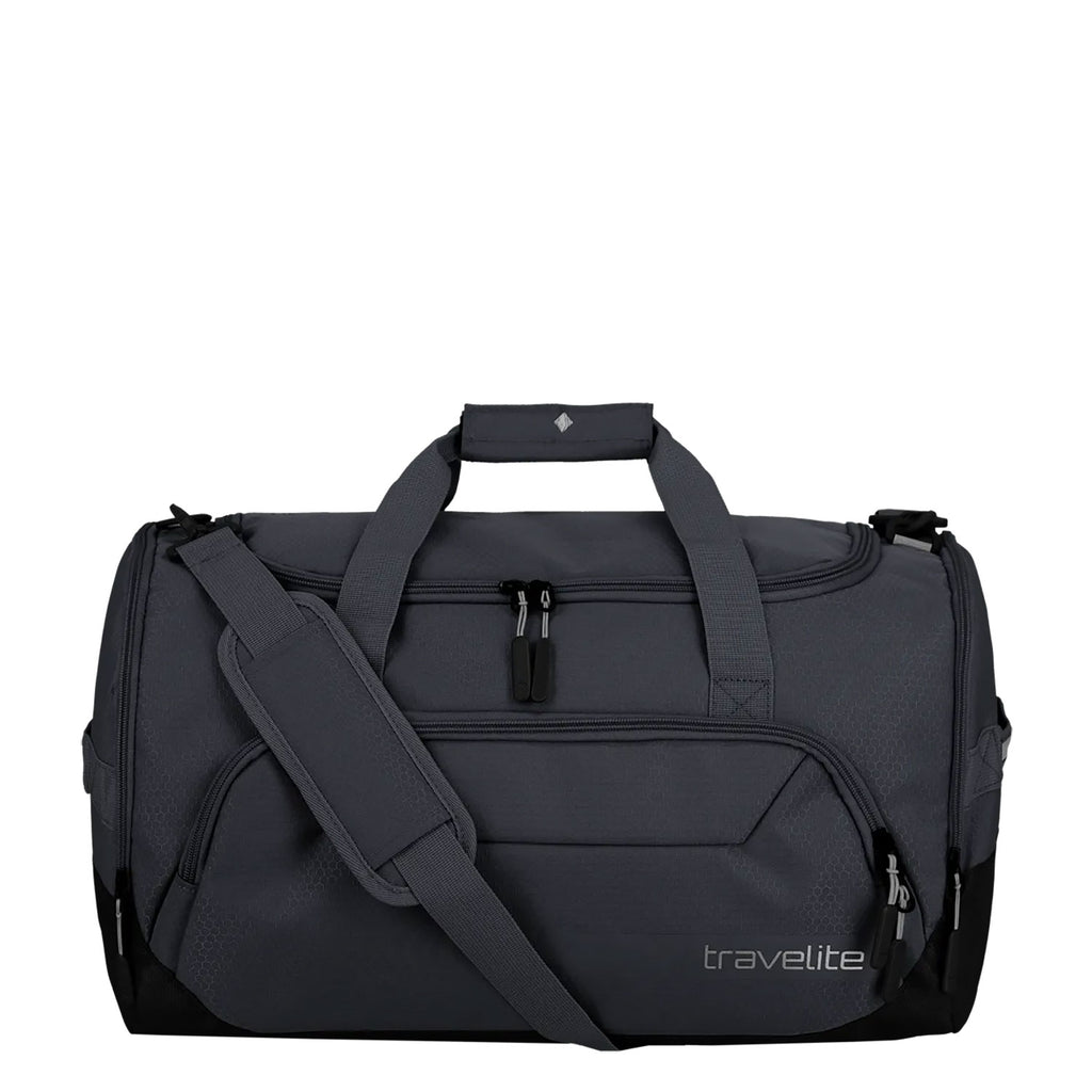 Kick Off Reisetasche M