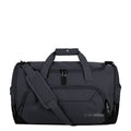 Kick Off Reisetasche M