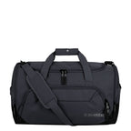 Kick Off Reisetasche M