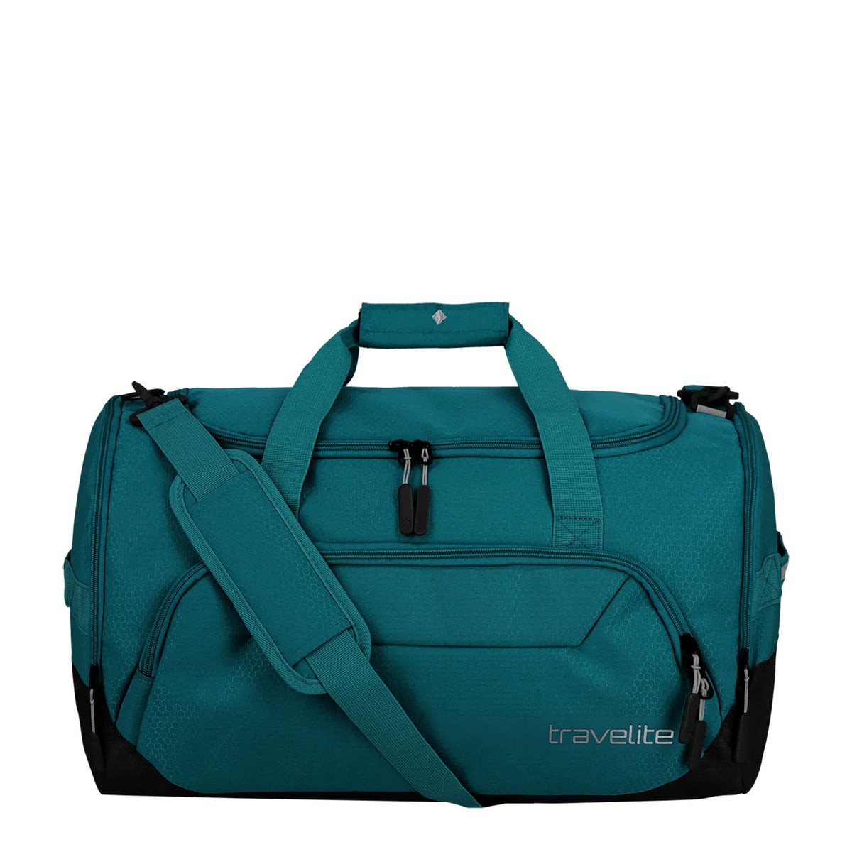 Kick Off Reisetasche M