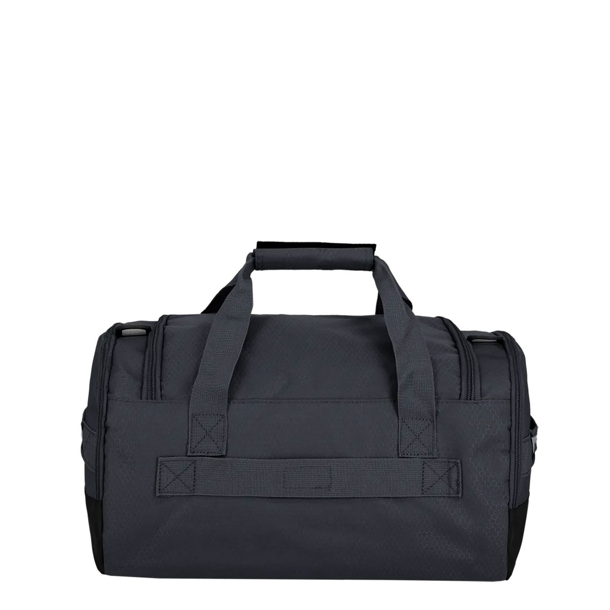Kick Off Reisetasche S