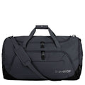 Kick Off Reisetasche XL