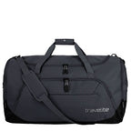 Kick Off Reisetasche XL