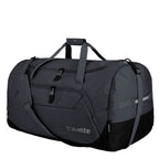 Kick Off Reisetasche XL