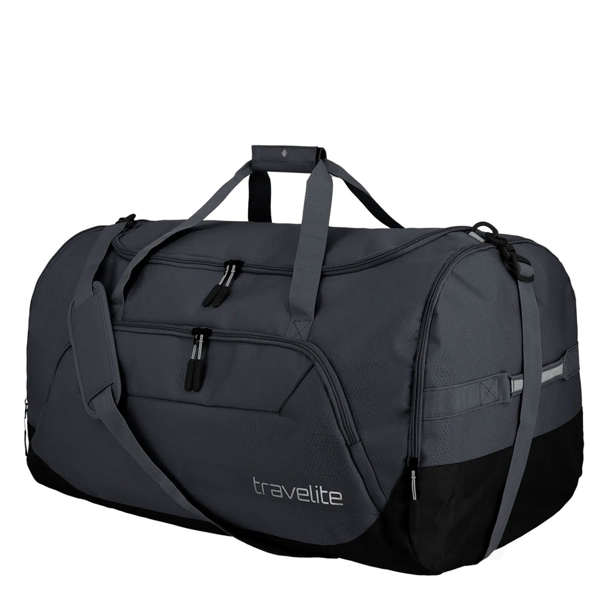 Kick Off Reisetasche XL