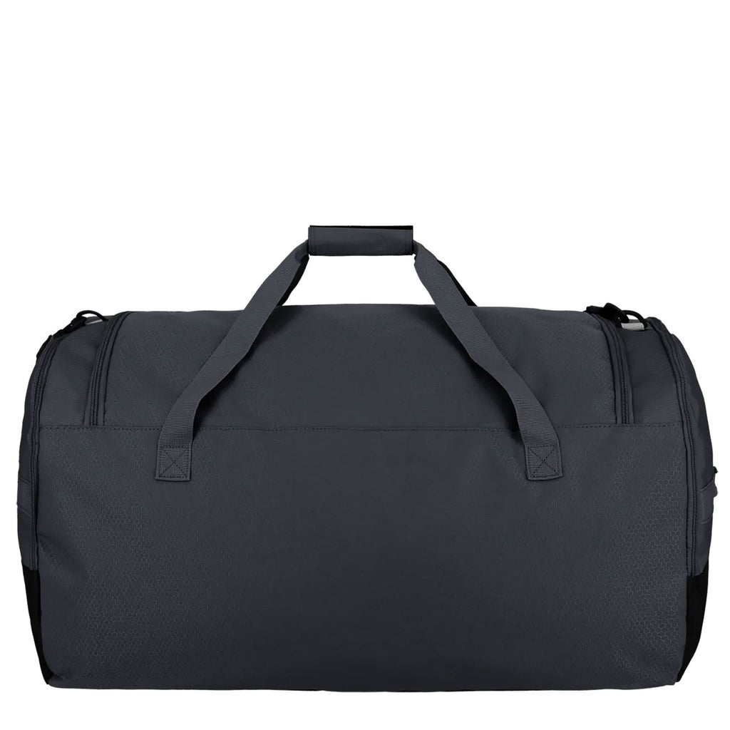 Kick Off Reisetasche XL