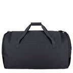 Kick Off Reisetasche XL