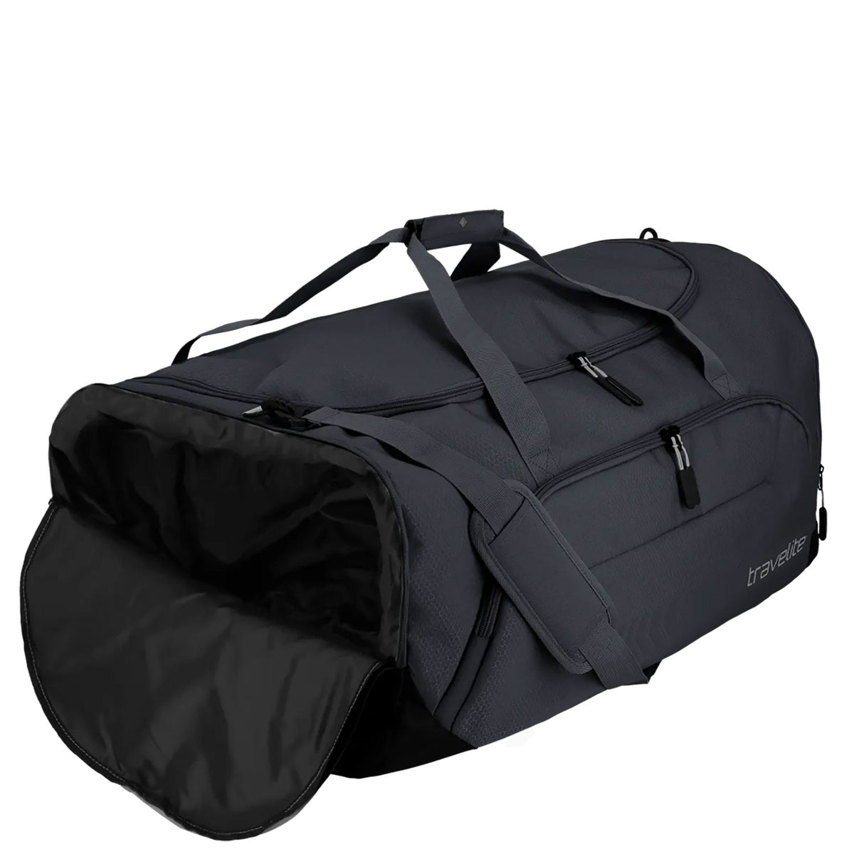 Kick Off Reisetasche XL