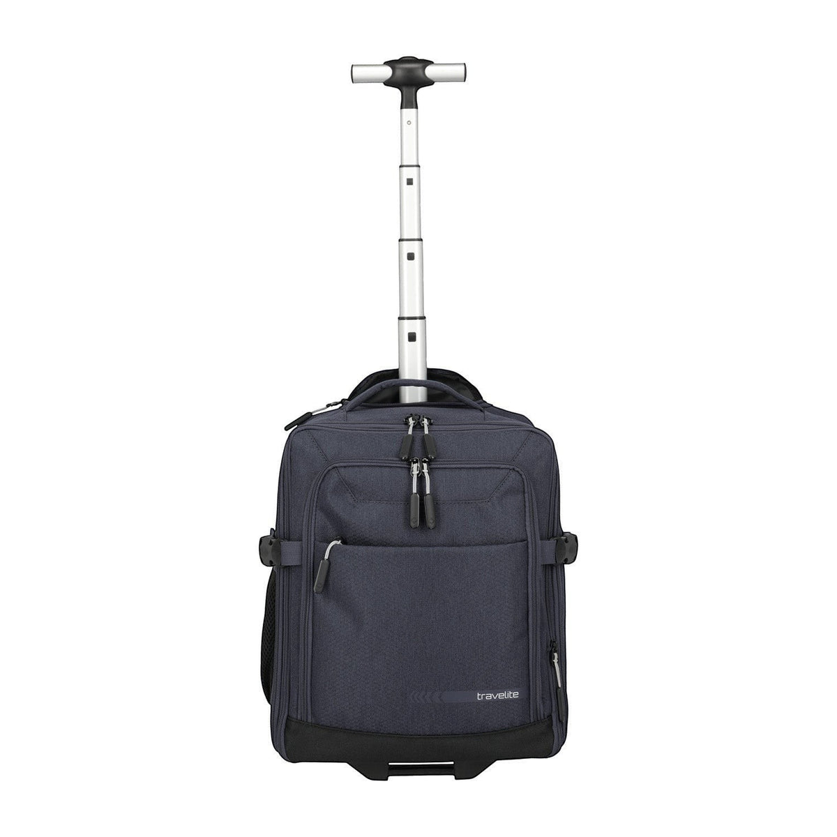 Kick Off Trolley Backpack