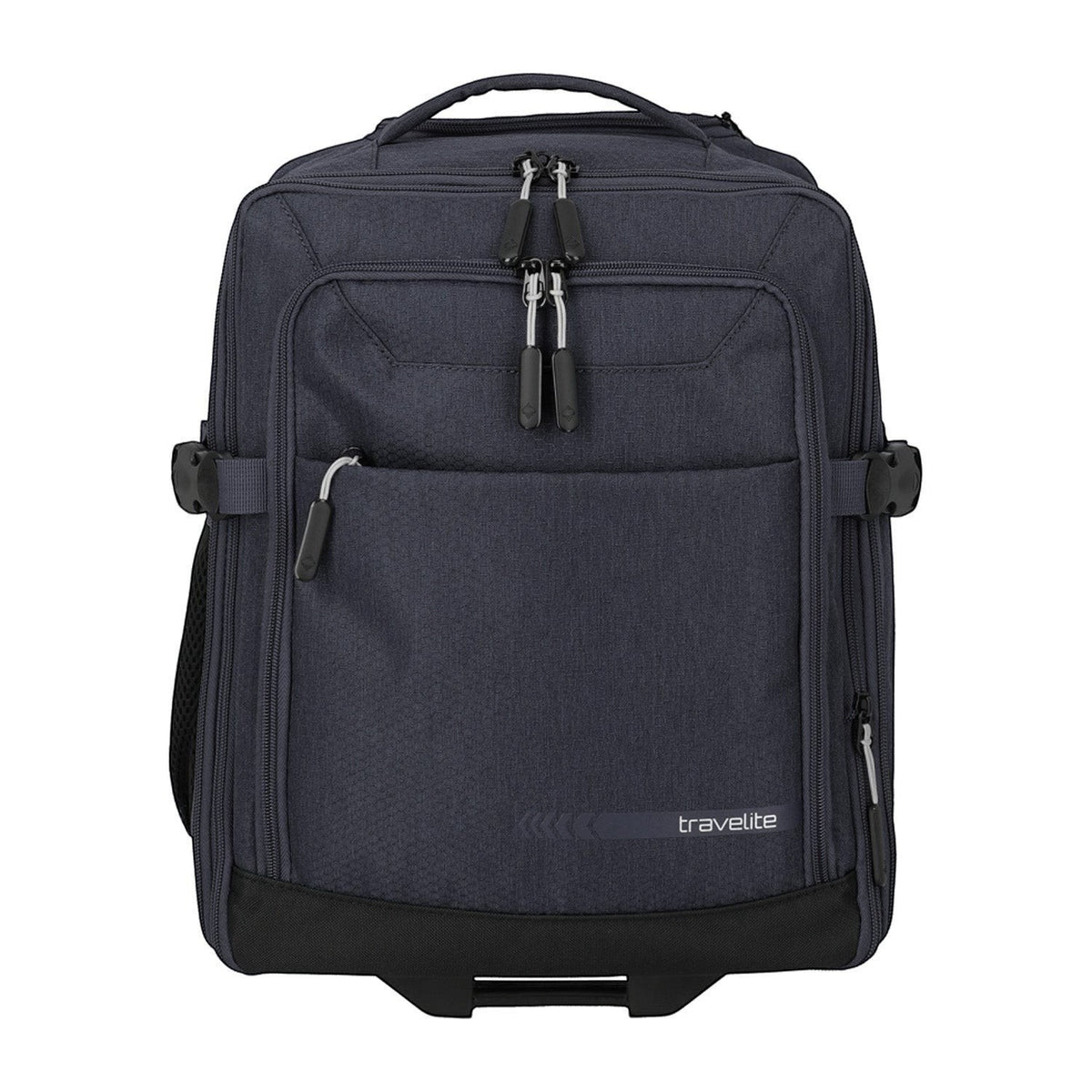 Kick Off Trolley Backpack