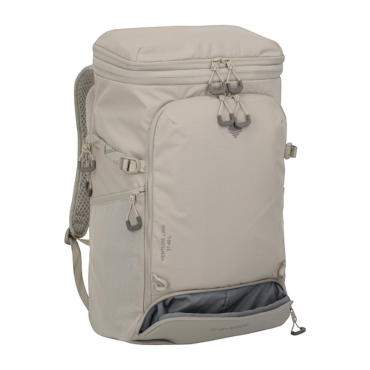 Venture Line Backpack XL exp.