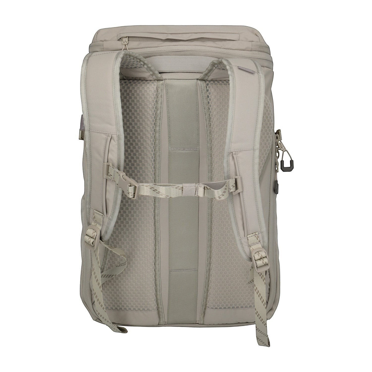 Venture Line Backpack XL exp.