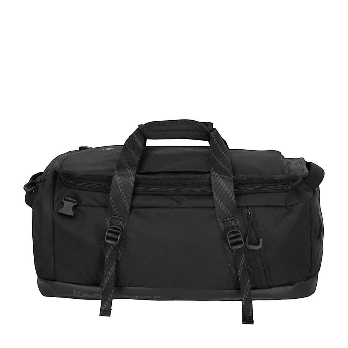 Venture Line Duffle M