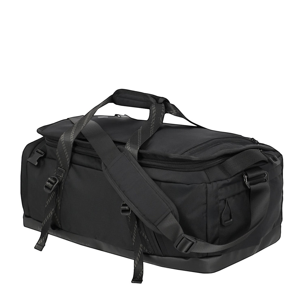 Venture Line Duffle M