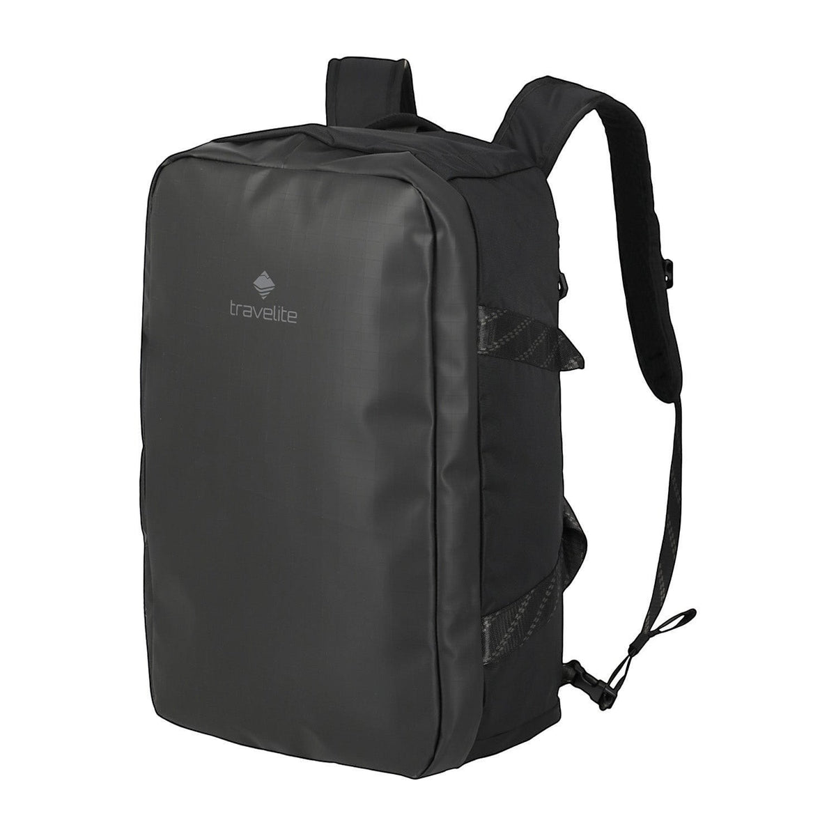 Venture Line Duffle M