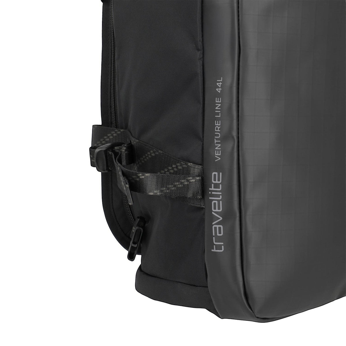 Venture Line Duffle M