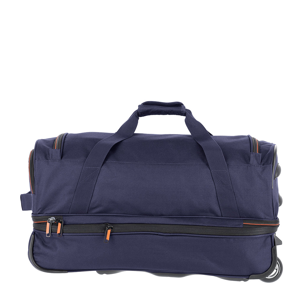 Basics Rollenreisetasche 55cm