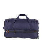 Basics Rollenreisetasche 55cm