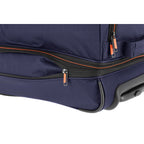 Basics Rollenreisetasche 55cm