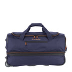 Basics Rollenreisetasche 55cm