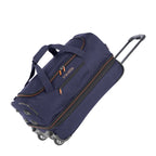 Basics Rollenreisetasche 55cm