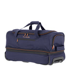 Basics Rollenreisetasche 55cm