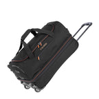 Basics Rollenreisetasche 55cm