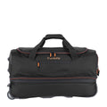 Basics Rollenreisetasche 55cm
