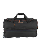 Basics Rollenreisetasche 55cm