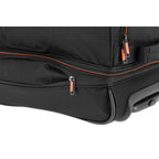 Basics Rollenreisetasche 55cm