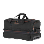 Basics Rollenreisetasche 55cm
