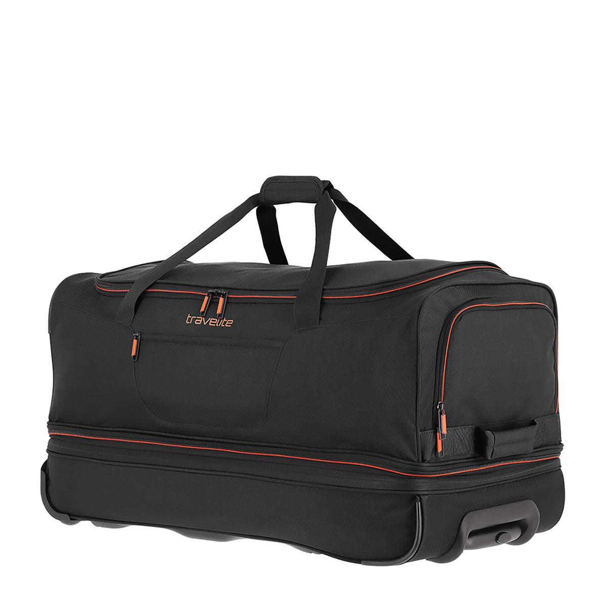 Basics Rollenreisetasche 70cm