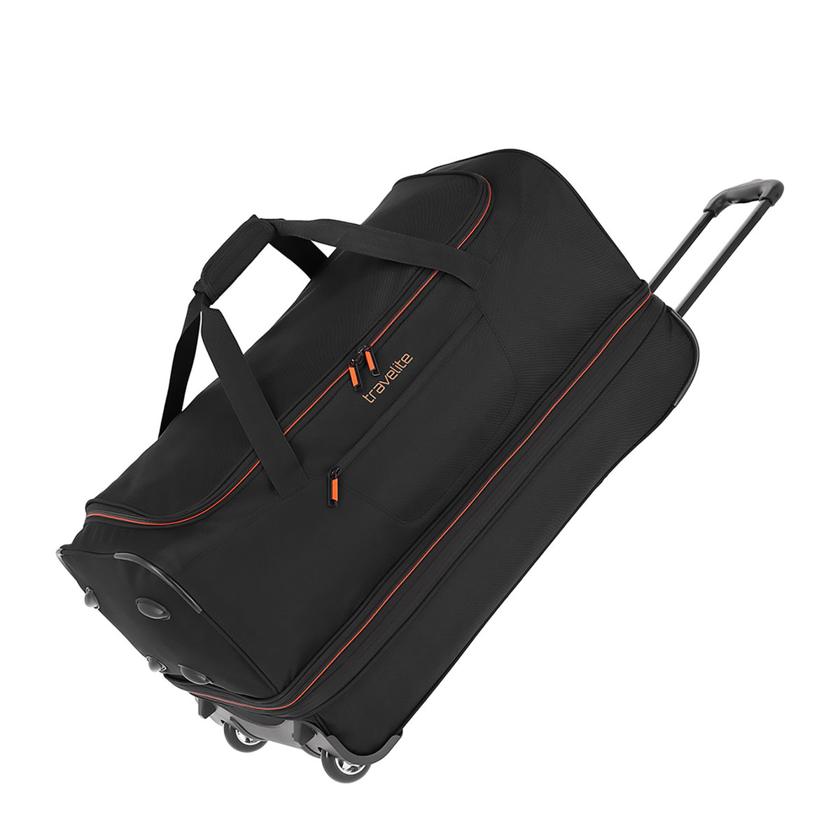 Basics Rollenreisetasche 70cm