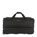 Basics rolling travel bag 70cm