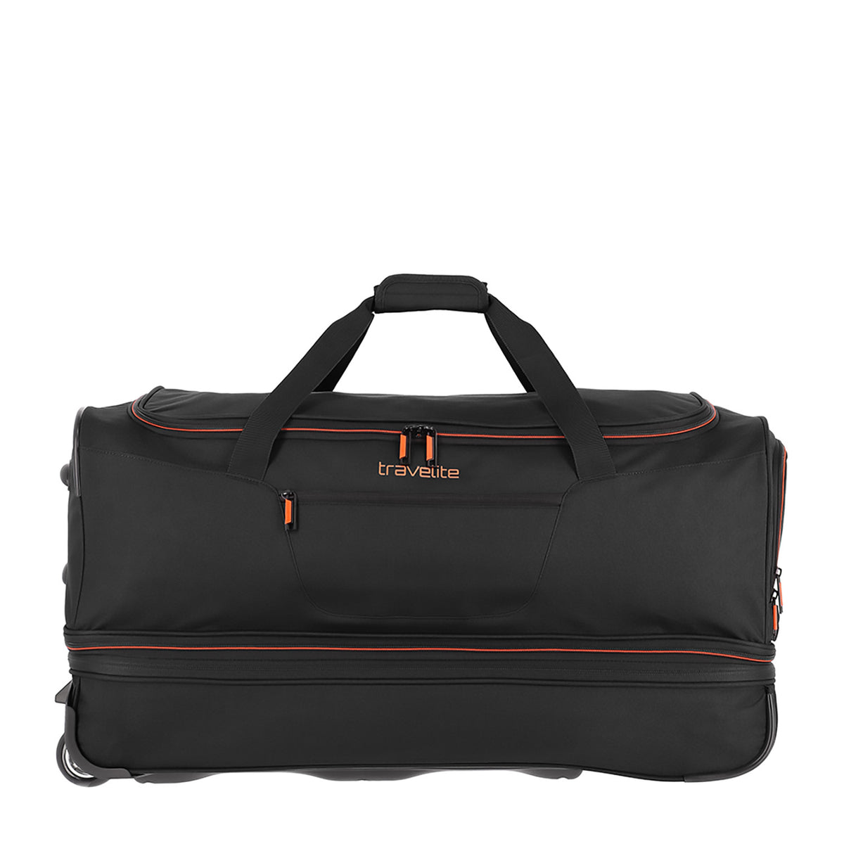 Basics Rollenreisetasche 70cm