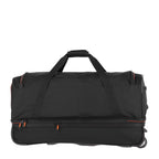 Basics rolling travel bag 70cm