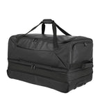 Basics Rollenreisetasche 80cm
