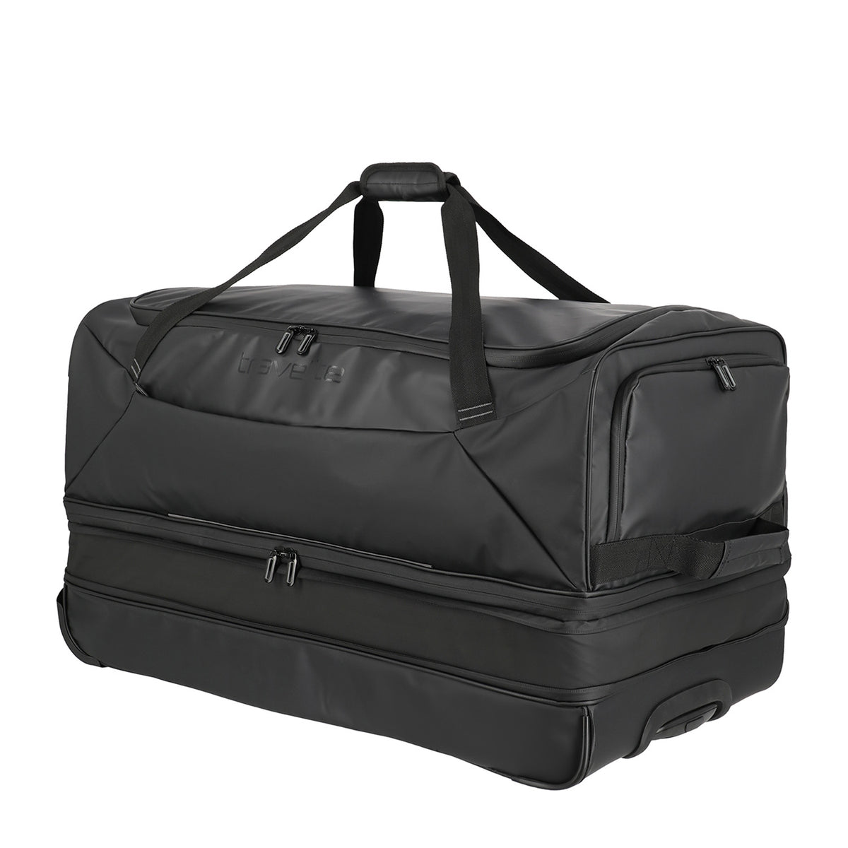 Basics Rollenreisetasche 80cm