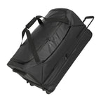 Basics Rollenreisetasche 80cm