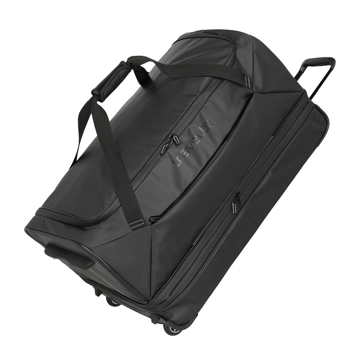 Basics Rollenreisetasche 80cm