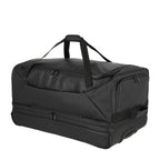 Basics Rollenreisetasche 80cm