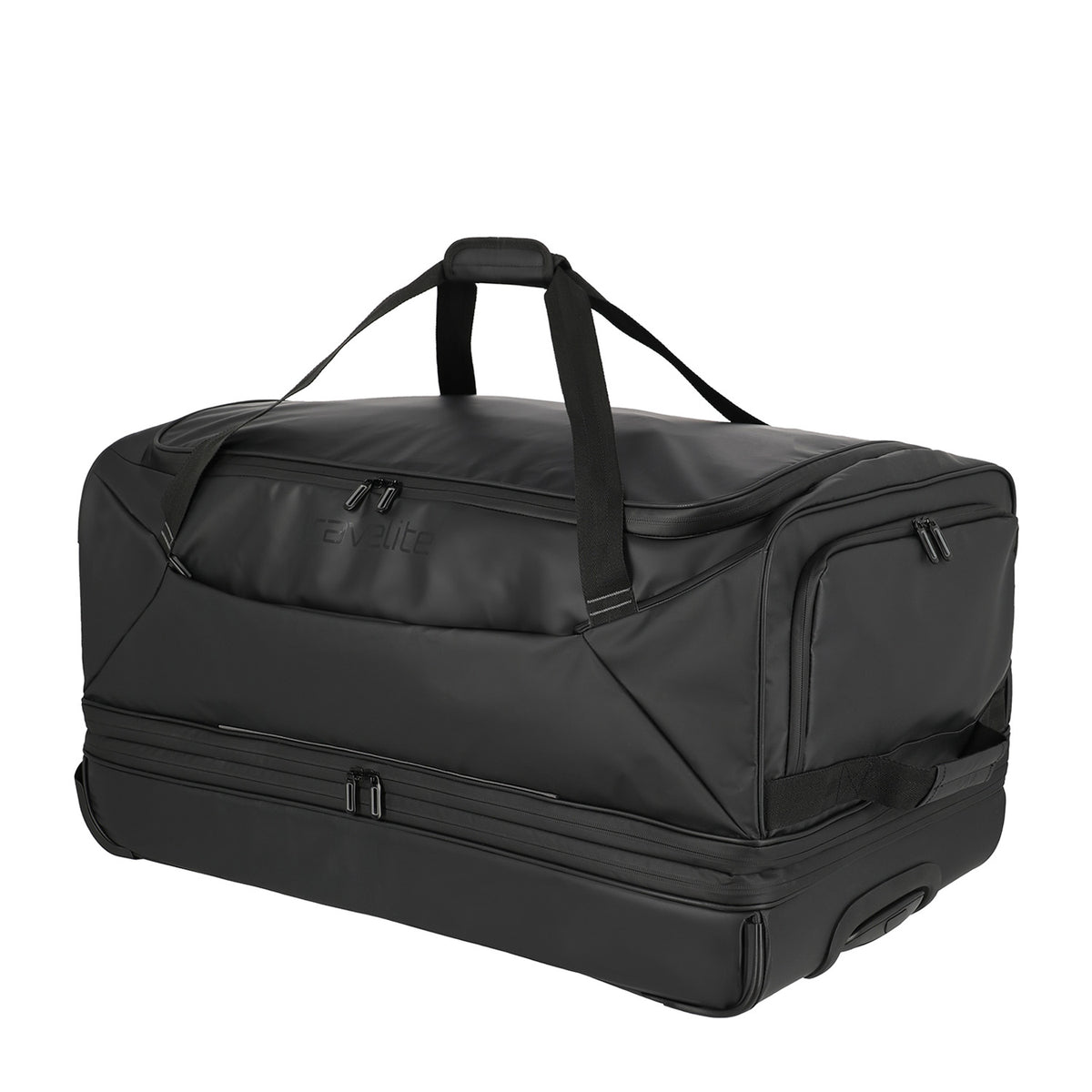 Basics Rollenreisetasche 80cm