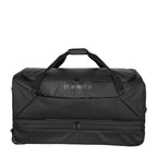 Basics Rollenreisetasche 80cm