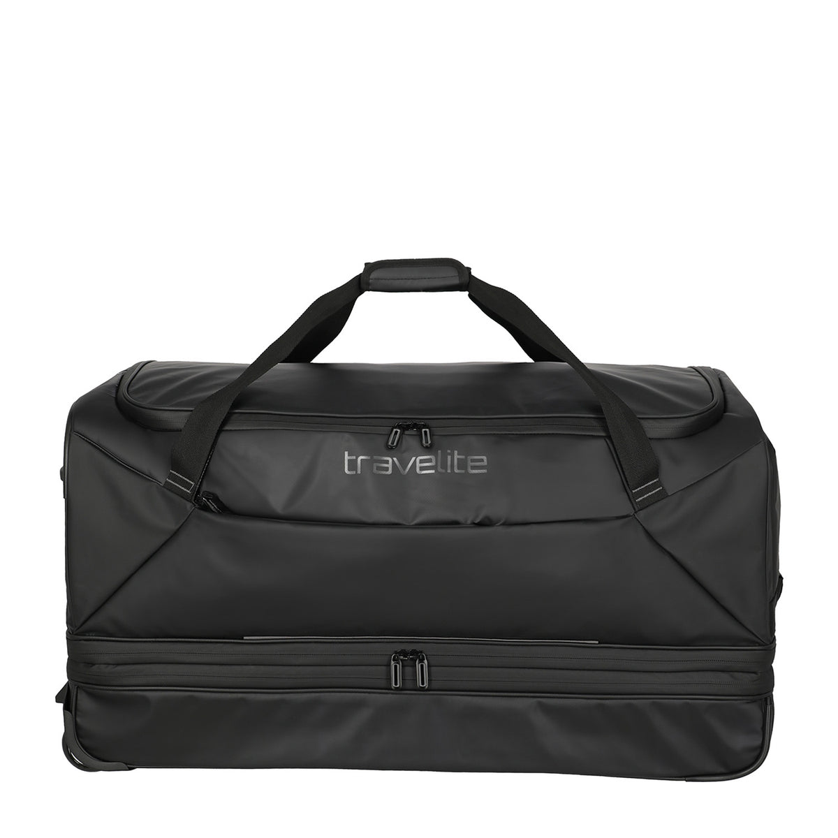 Basics Rollenreisetasche 80cm