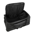 Basics Rollenreisetasche 80cm