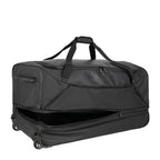 Basics Rollenreisetasche 80cm