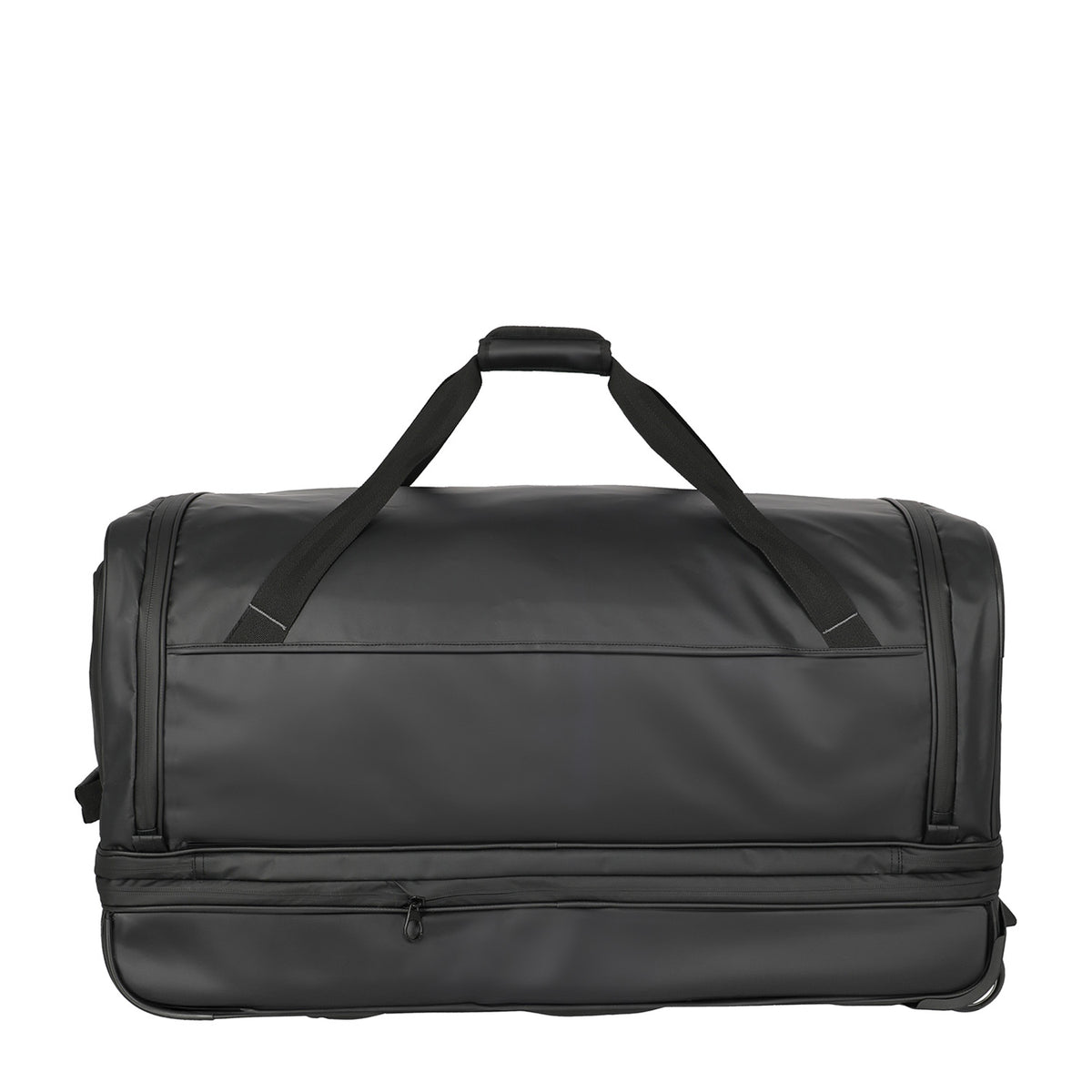 Basics Rollenreisetasche 80cm