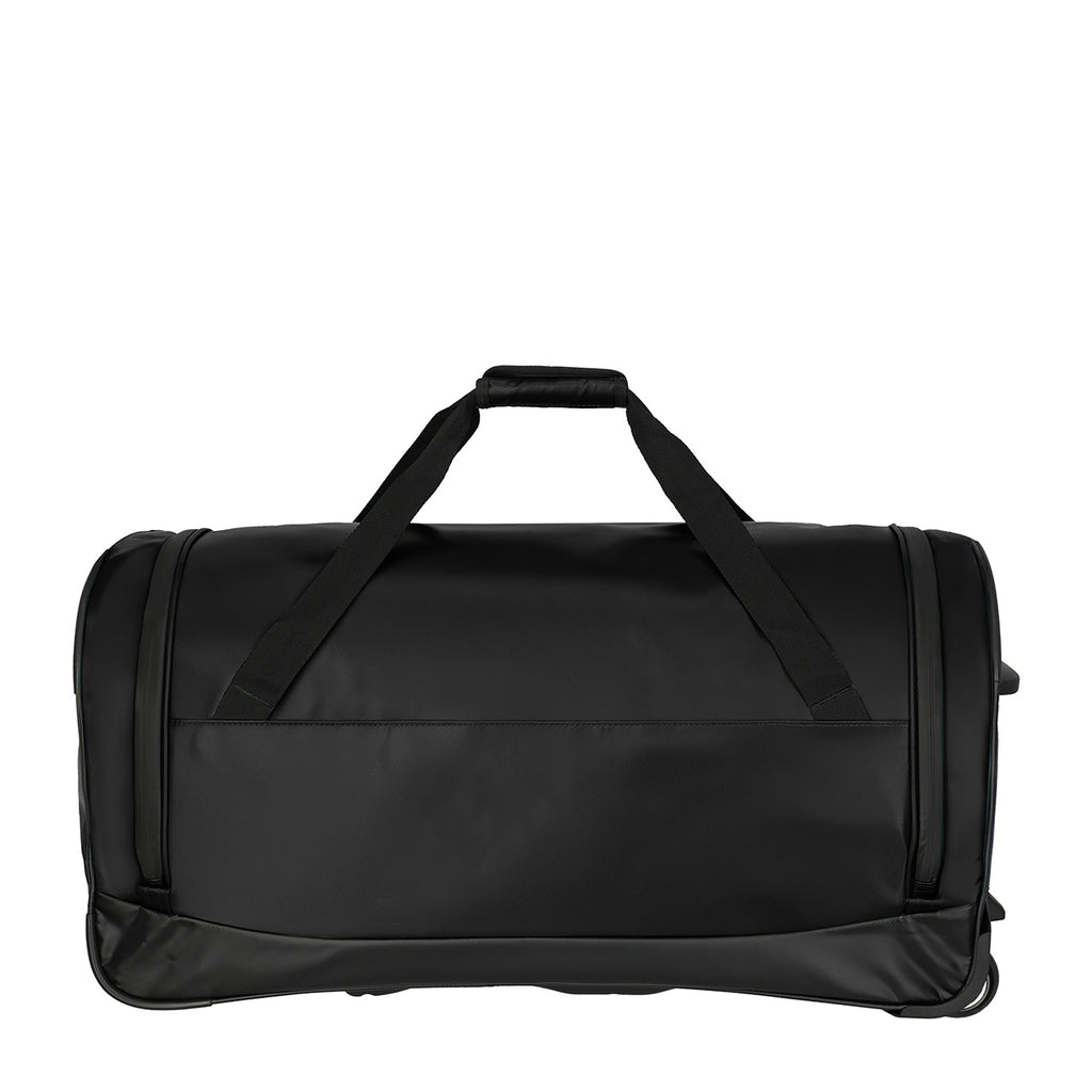 Basics Rollenreisetasche